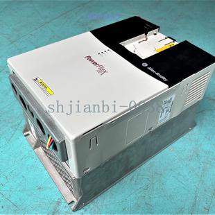 20BC030A0AYN议 非实价议价议价AB变频器非实物图议价现货型号一