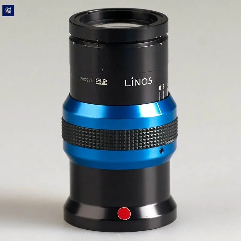 非实价议价议价LINOS inspec . x L 4/105 3.5x非实价议价议价