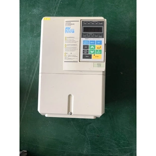 3G3RV A4110 議價 ZV1 11KW非實 9新歐姆龍變頻器 非實價議價議價