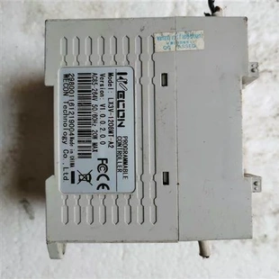 P色如 非实价议价议价维1aQxWWae控LC L摄X3V 成1208MT A2实物拍