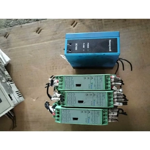 BC1000A0220U 非实价议价议价Honeywell E非实价议价议价