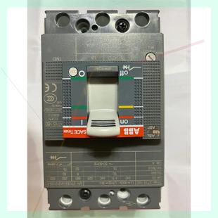 非实价议价议价XT1S 产品几乎A议价非实价议 160TMD40 450FF3P原装
