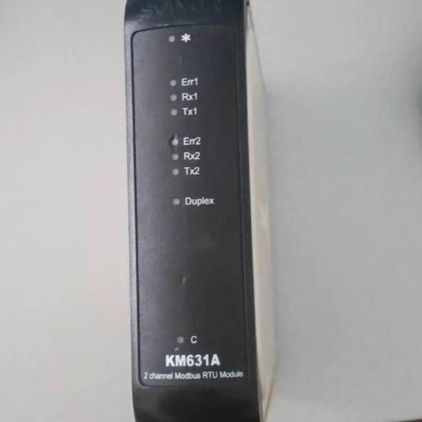 非实价议价议价科远KM631A，ModbusRTU通讯卡，全新带包装。非实