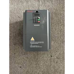 议价 CDI 非实价议价议价 德力西变频器 5.非实 E180G5R5 P7R5T4B