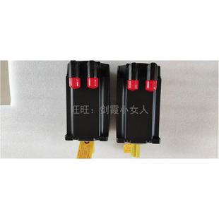 伺服電機(jī) 非實價議價議價MPL HJ74AA 現(xiàn)貨 A1520U 質(zhì)保一年議價非