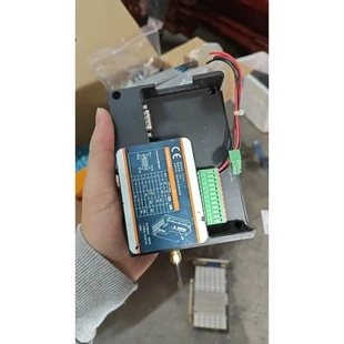 綁定機 非實價議價議價繁易FBOx 正常使用 不能開 可直拍