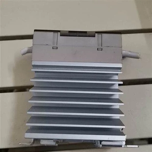 221145OB非实价议价议 非实价议价议价继电器OMR固继电器NG3P态E