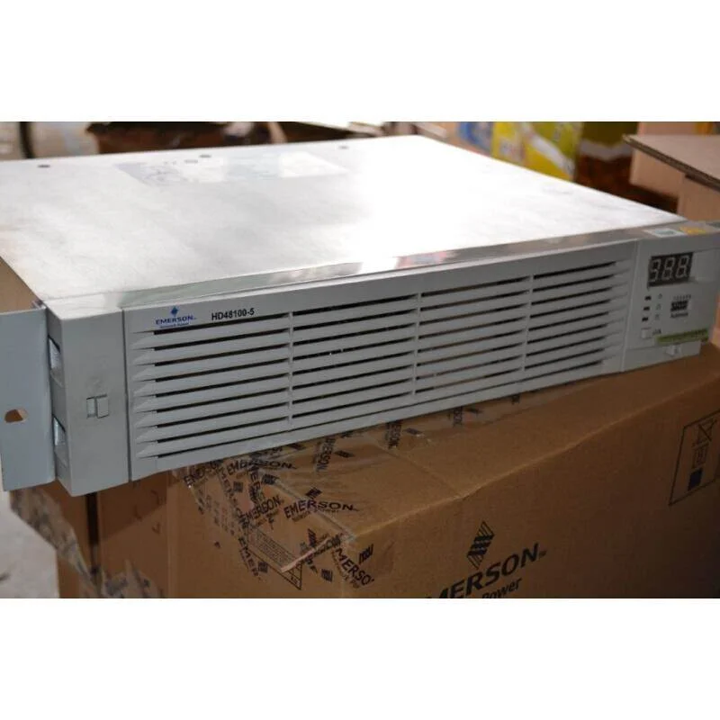 非实价议价议价HD48100-5直流屏充电模块K1B10电源模块全新原装厂