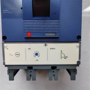 D3E6P 非实价议价议价Z38950E 630A非实价议价议价