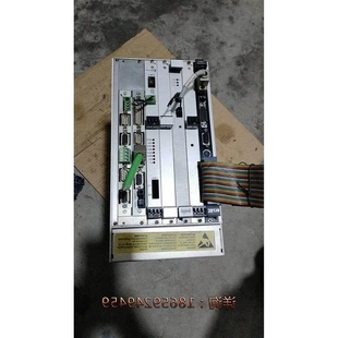 非實價議價議價議價出拆機Beckhoff控制C1300 成色需議價非實價議