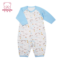 Gilet enfant MINIMOTO - Ref 2068665 Image 11