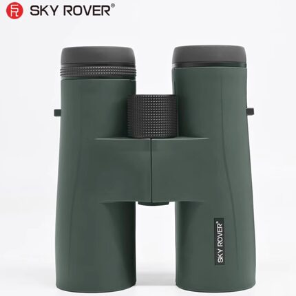裕众天虎SKY ROVER 旗云APO系列 8X42 10X42 10x50双筒望远镜平场