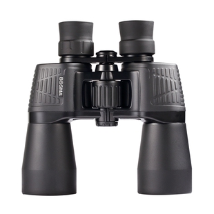 博冠猎手二代望远镜高倍高清微光夜视寻蜂演唱会手机双筒望眼镜WY