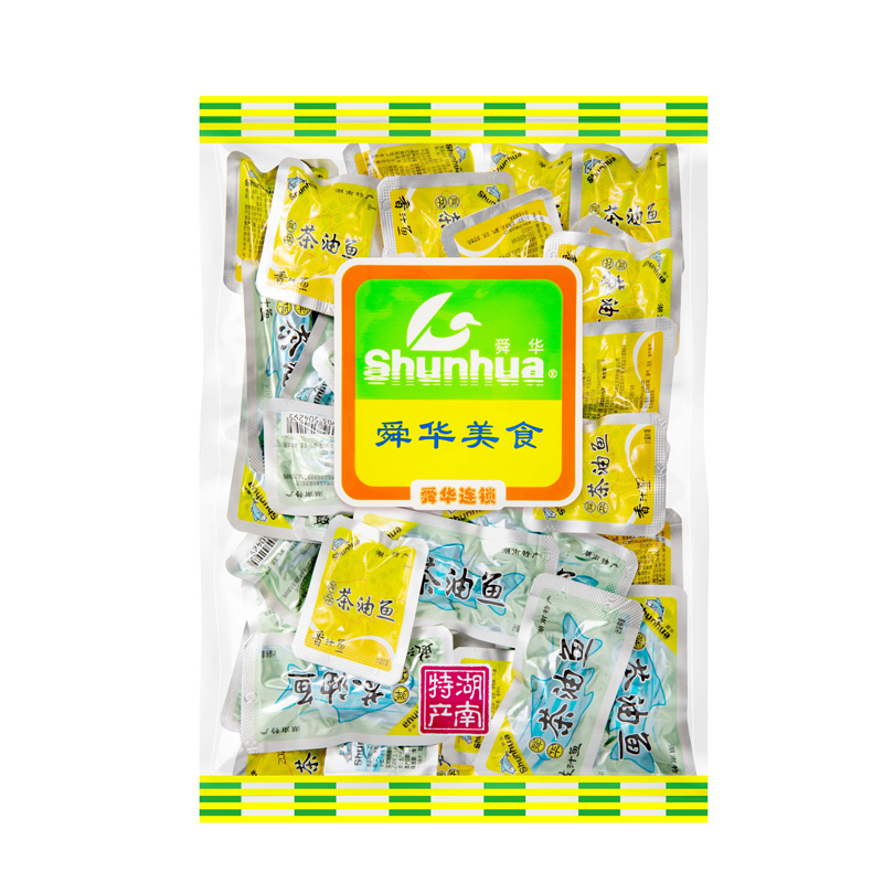 ΢ͻװ500g ˴㡿ƺزиɼʳ΢ʳС59.08Ԫ