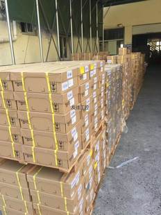 24V UPS 40A 订货号1370040非实价