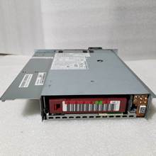 IBM LTO5 FC HH Drive 46X6075 46X2684 46X9553非实价