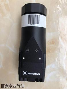 Lt665RM Lumenera工业相机 工程余货 可充新非实价