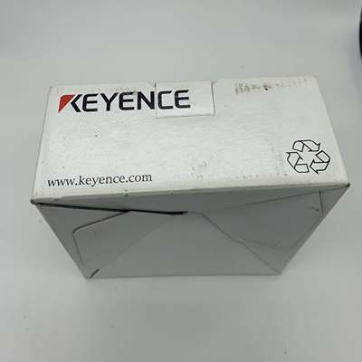 IB-10 KEYENCE 激光 一年 联系拍前非实价