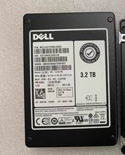 8RC8Kdell 3.2T SAS 12G SSD服务器固态硬盘08RC8K PM1635A非实价