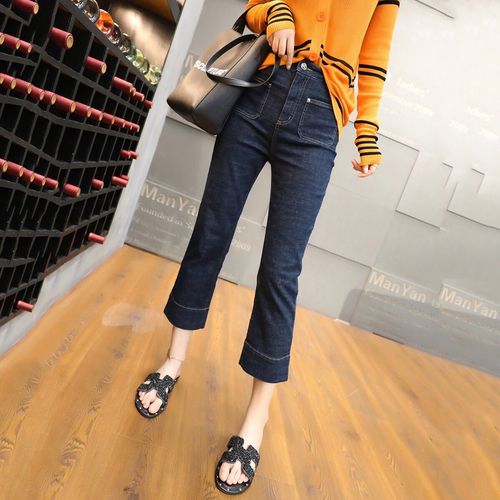 KO牛仔实拍店 KONZSPD9891