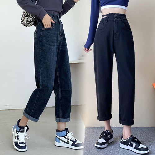 KO牛仔实拍店 KONZSPD9636