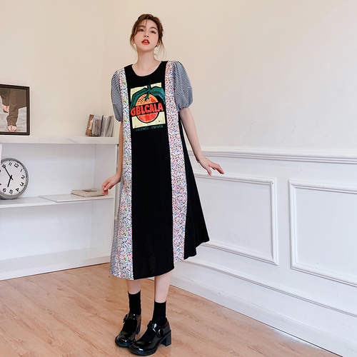 黑猫 HEMA6545 整款下架