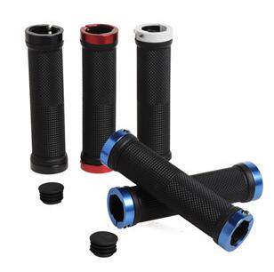 Poignées de vélo - Ref 2347202 Image 1