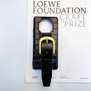 欧美风~高档真皮华为mate60pro手机壳新款女50保时捷个性腕带支架mate70rs非凡大师保护套4全包防摔80潮男max