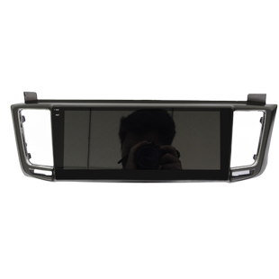 用于马自达3昂克赛拉CX-4马自达6马六马6CX-5智能安卓导航一体机