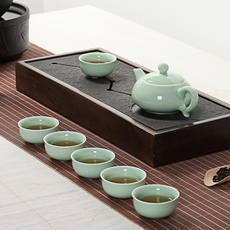 Bougie      - Ref 2490779 Image 10