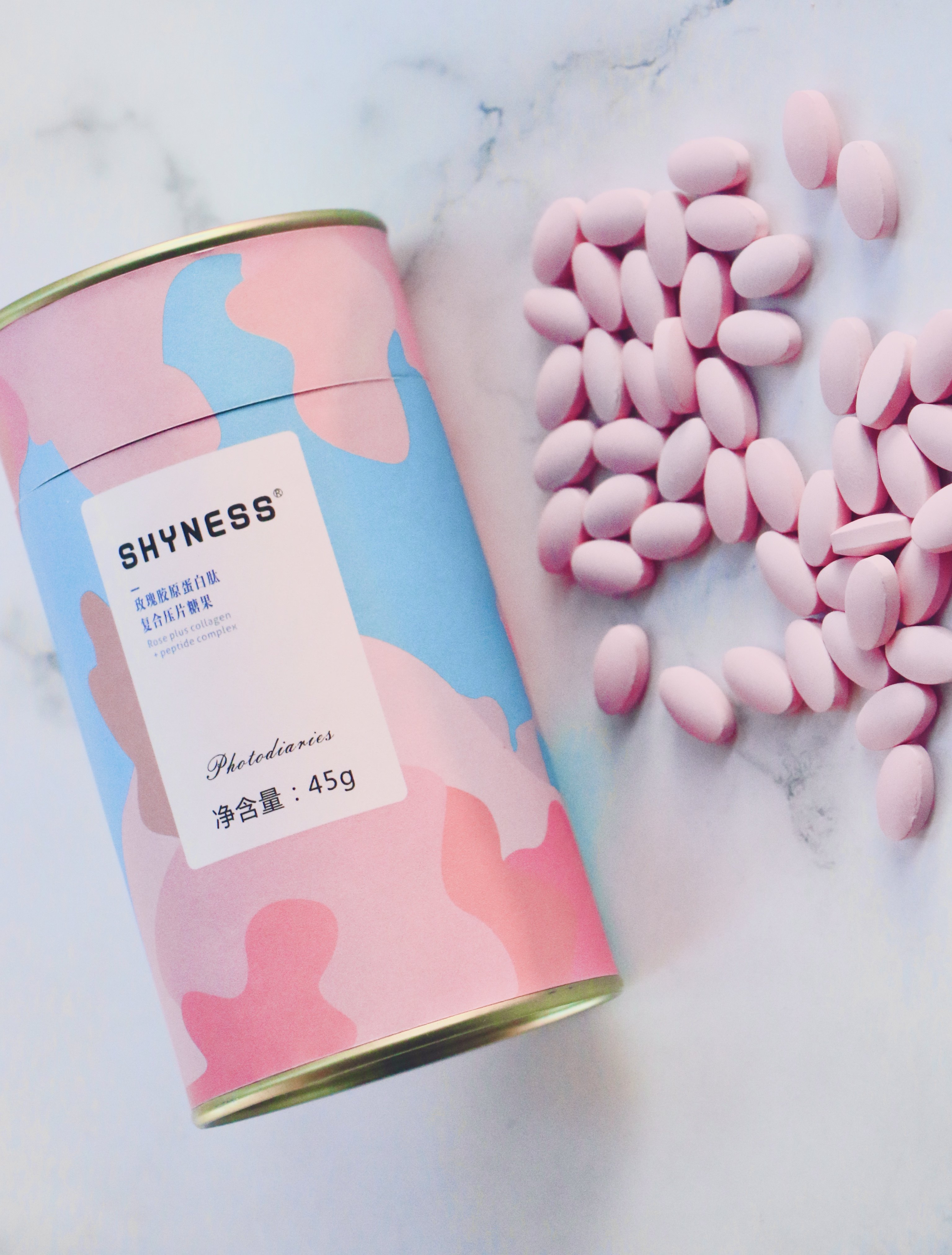 网友分享在meiguo.com的图片