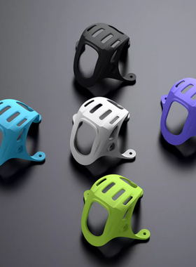 BETAFPV O4数传顶盖高清大疆DJI O4摄像头无刷穿越机fpv头罩配件