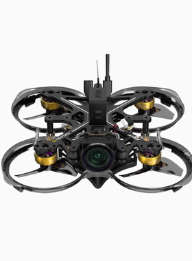 FLYWOO FlyLens 探镜 75 2S O3/O4/O4 PRO穿越机 送独家粉丝赠品