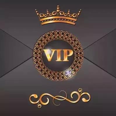 ´óÄ®ÍøÂç VIP ±¾µêÀϹ˿ÍרÏíÄê·Ñ»áÔ±