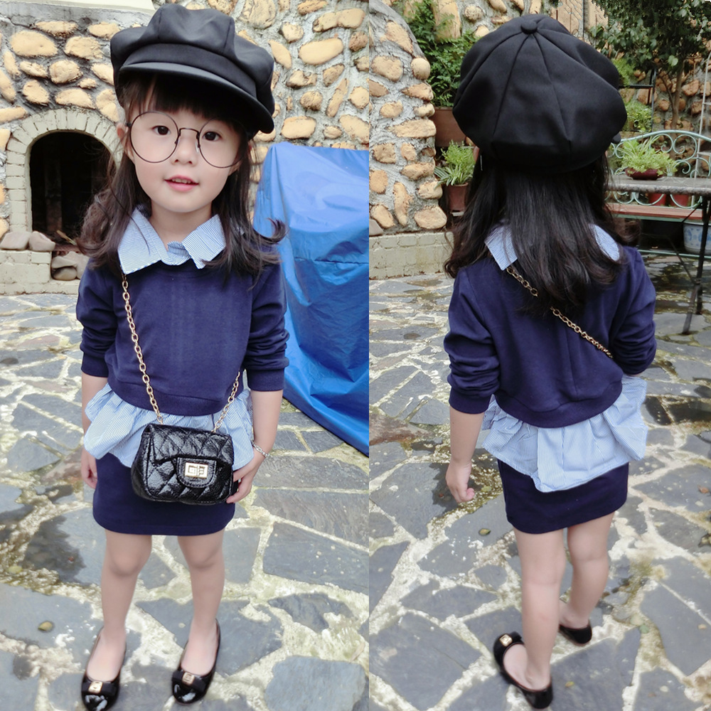 Robe enfant - Ref 2044126 Image 1