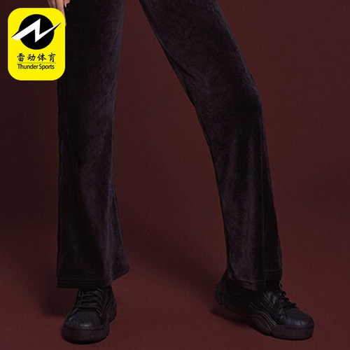 Adidas/阿迪达斯女士经典运动靴