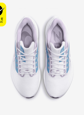 Nike/耐克正品Air Zoom Pegasus女子耐磨运动跑步鞋DZ4445-100
