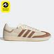 阿迪达斯正品 三叶草 Samba Adidas OG男子运动休闲鞋 FX7720