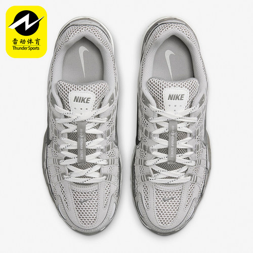 Nike/耐克男士复古运动休闲鞋