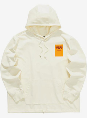 斯凯奇男子正品针织卫衣断码特价L121U132-01F0 L121M029-00WS