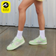 耐克正品 SE女士轻盈复古板鞋 Dunk Nike Low FN6344 001