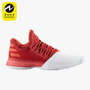 运动篮球鞋 Adidas BW0547 1男子签名款 Vol. 阿迪达斯正品 Harden