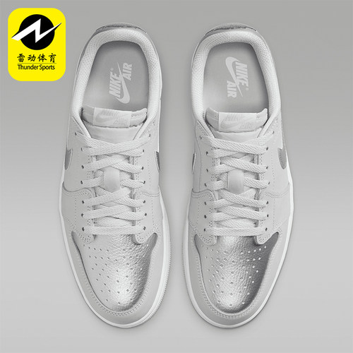 Nike/耐克男女运动时尚休闲板鞋
