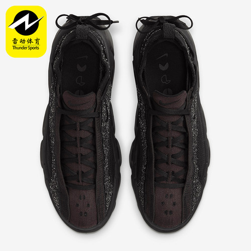 Nike/耐克女士运动休闲鞋