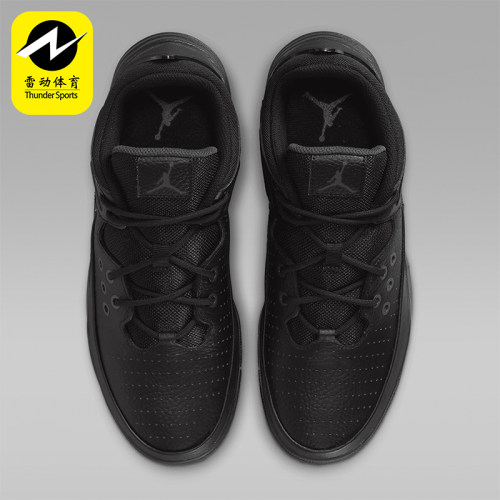 Nike/耐克男士缓震耐磨运动鞋