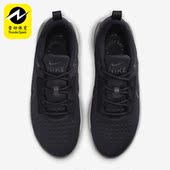 DR5670 Nike 002 Series 1.0男子休闲训练跑步鞋 耐克正品
