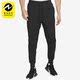 DD5294 Nike 跑步健身训练男子透气运动长裤 新款 010 耐克正品