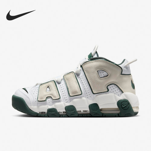 Nike耐克正品男士运动休闲鞋