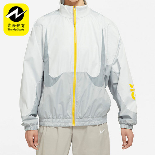 Nike/耐克正品女子夹克