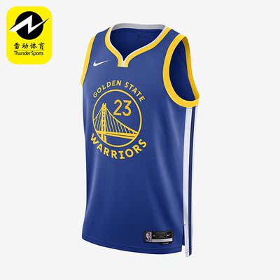 Nike/耐克正品新款男子运动训练透气无袖T恤DN2005-403